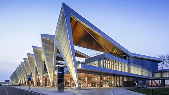 泰安三英新材料股份有限公司